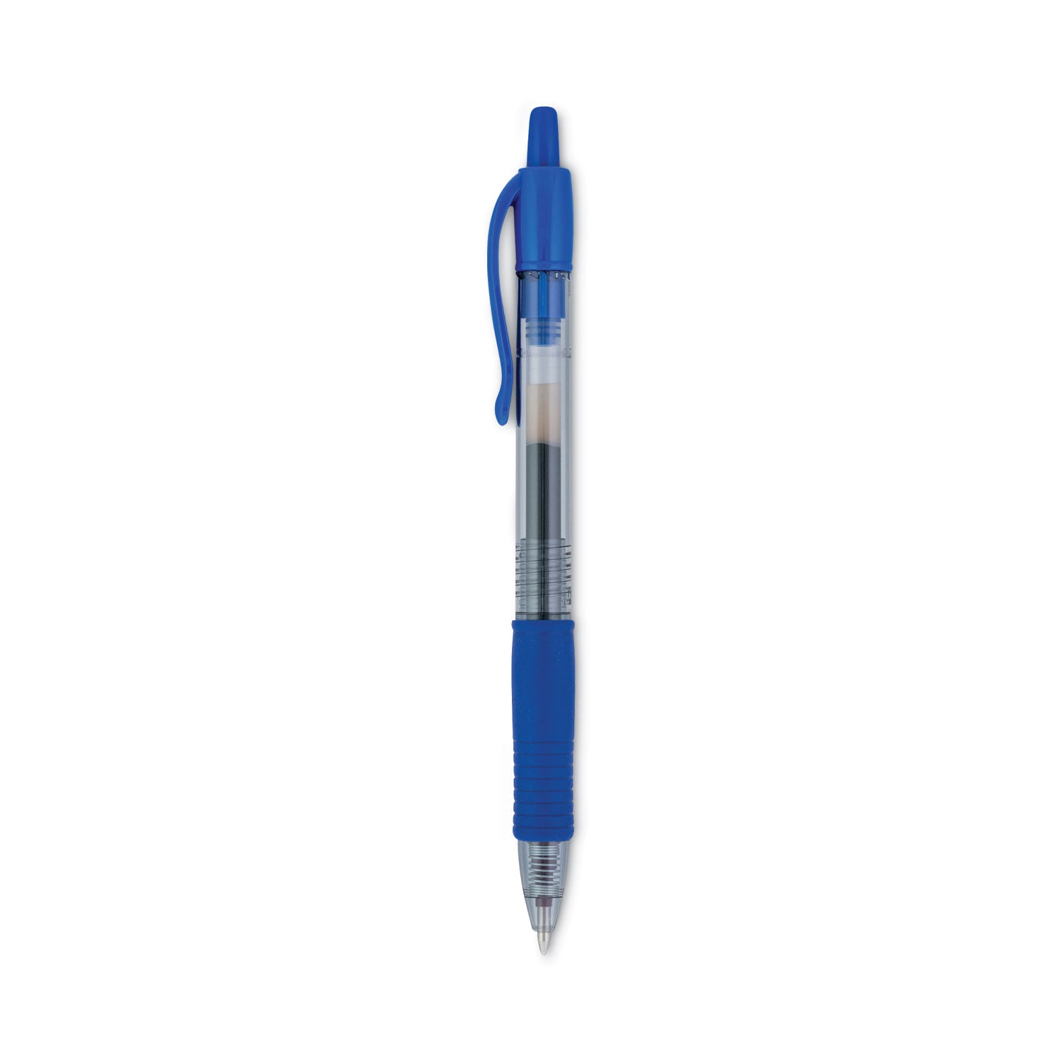PIL31003