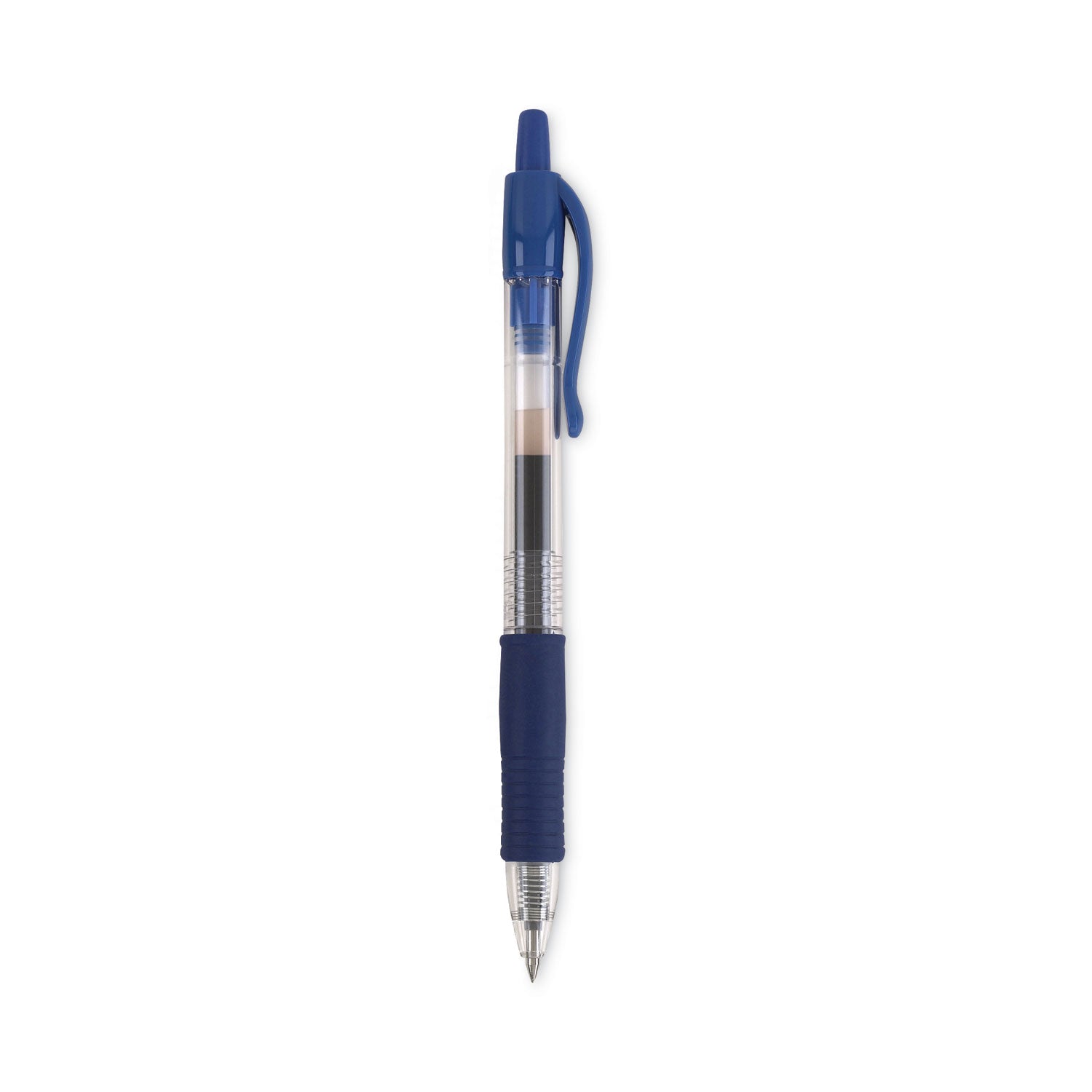 PIL31003
