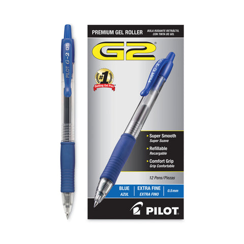 PIL31003