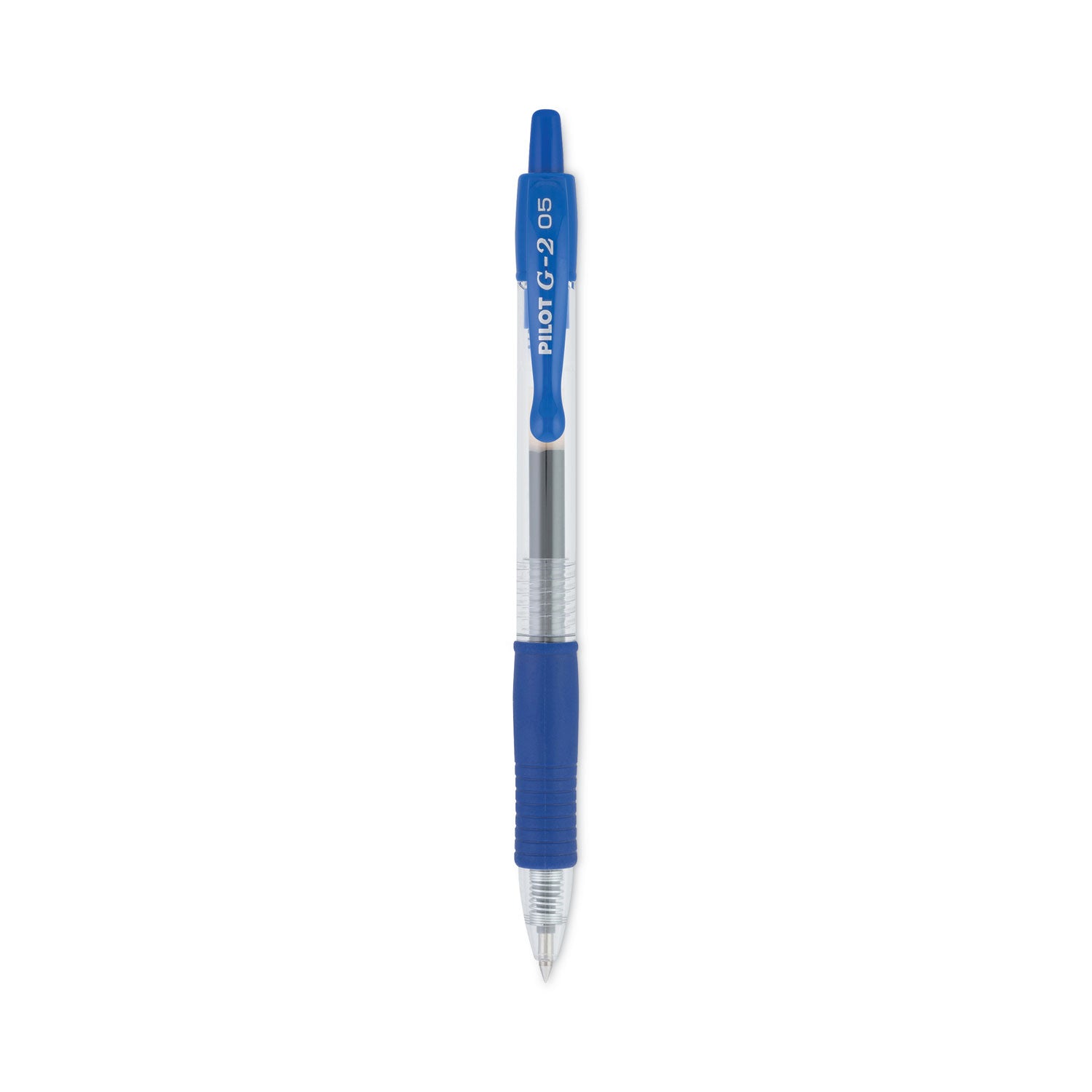 PIL31003