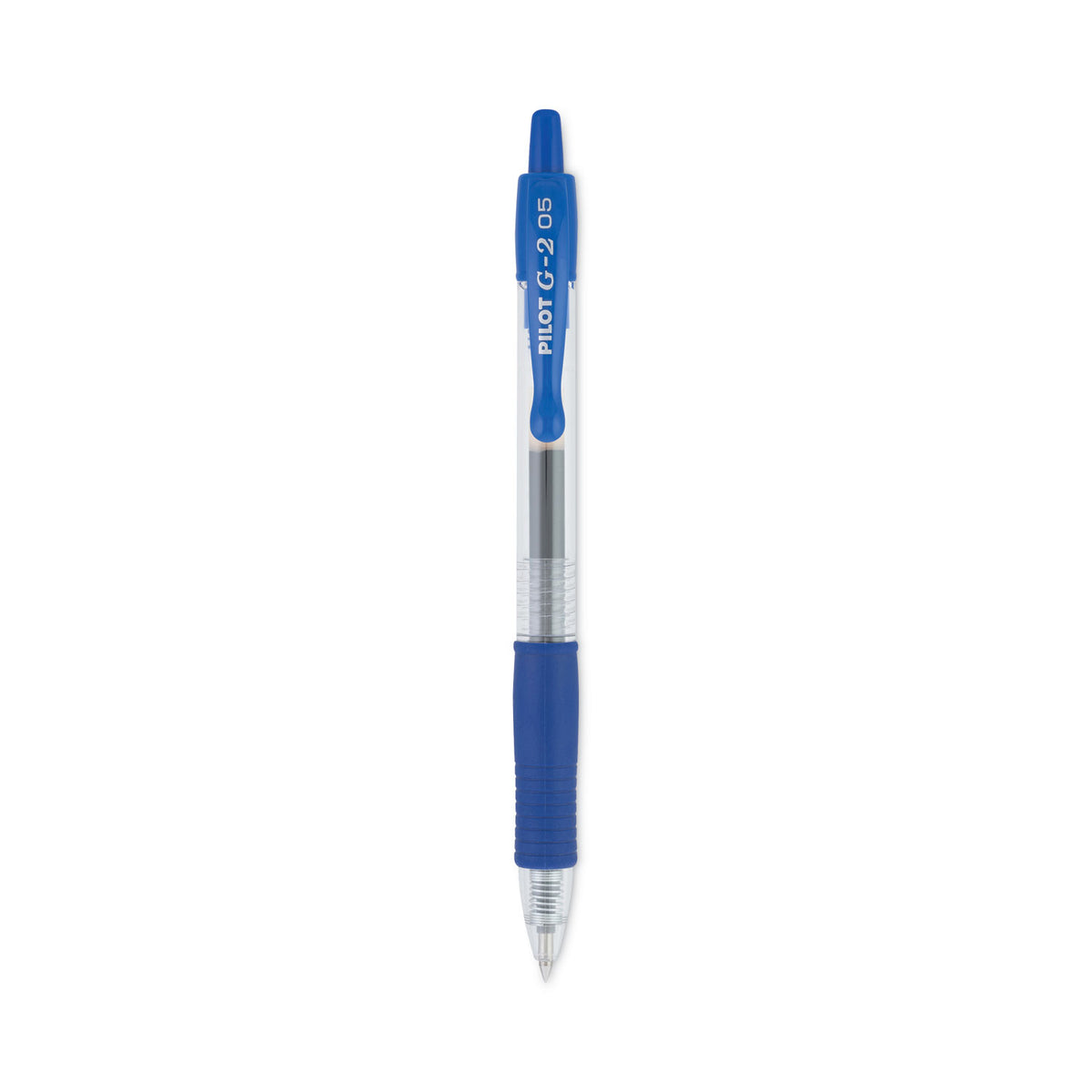 PIL31003