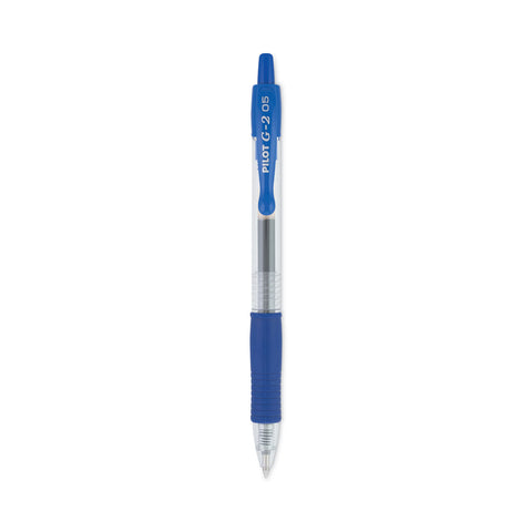 PIL31003