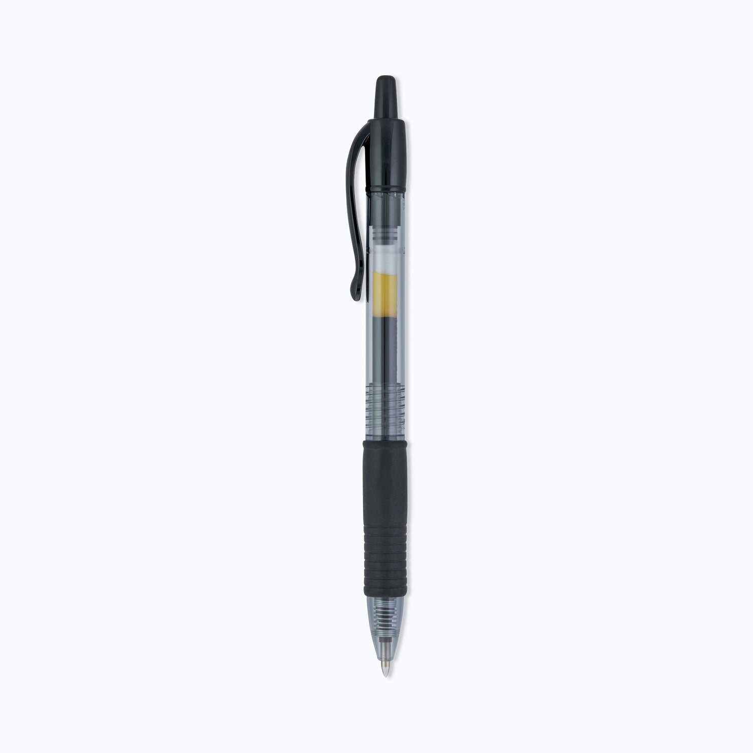 PIL31002