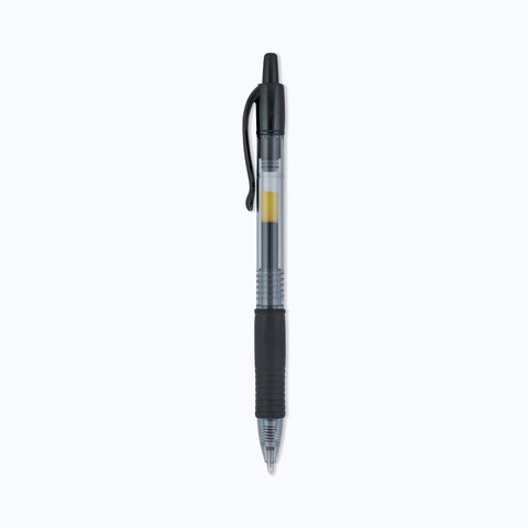 PIL31002