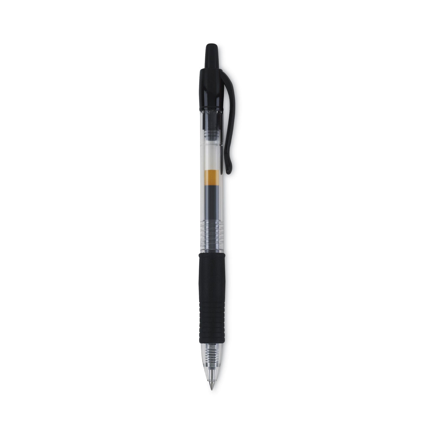 PIL31002