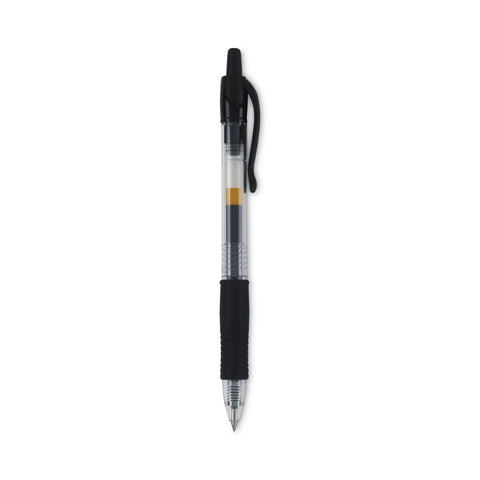 PIL31002