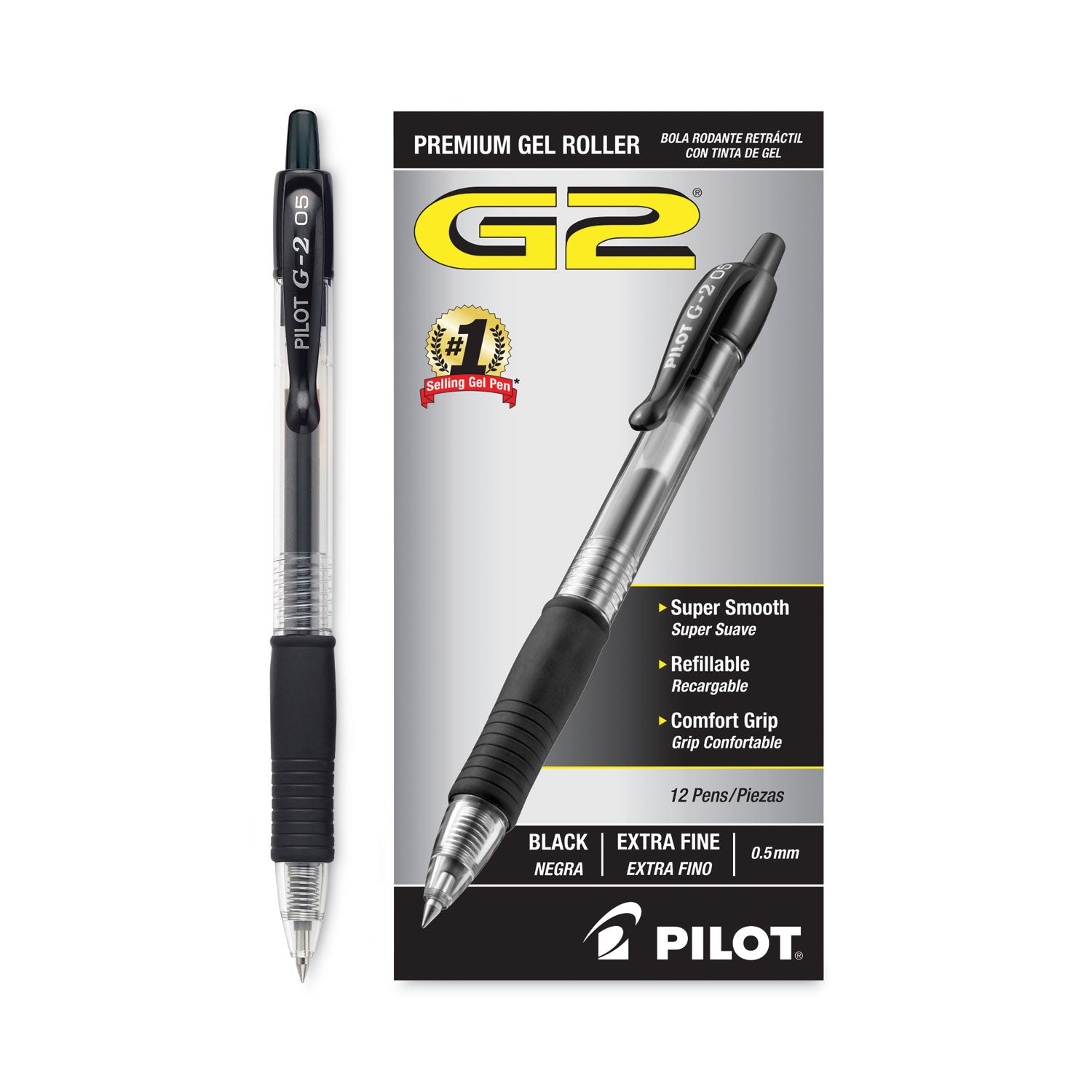PIL31002
