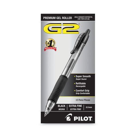 PIL31002