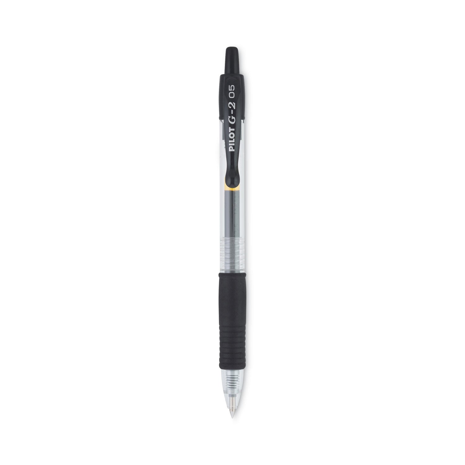 PIL31002