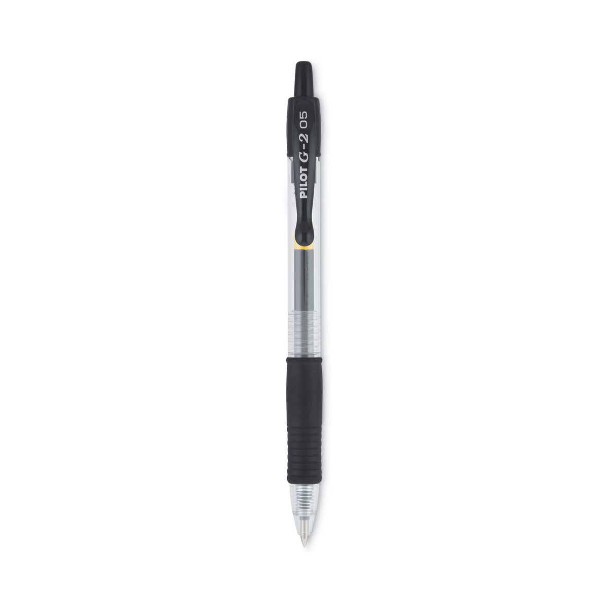 PIL31002