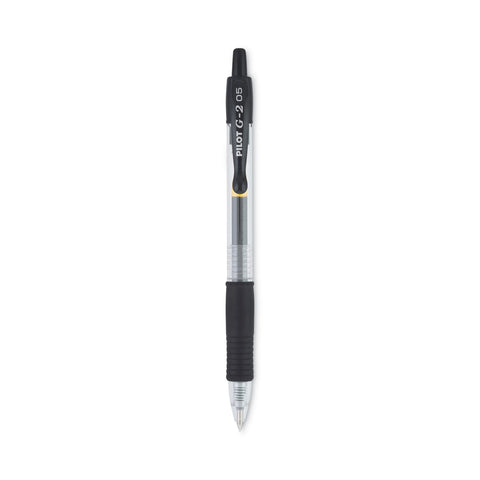PIL31002