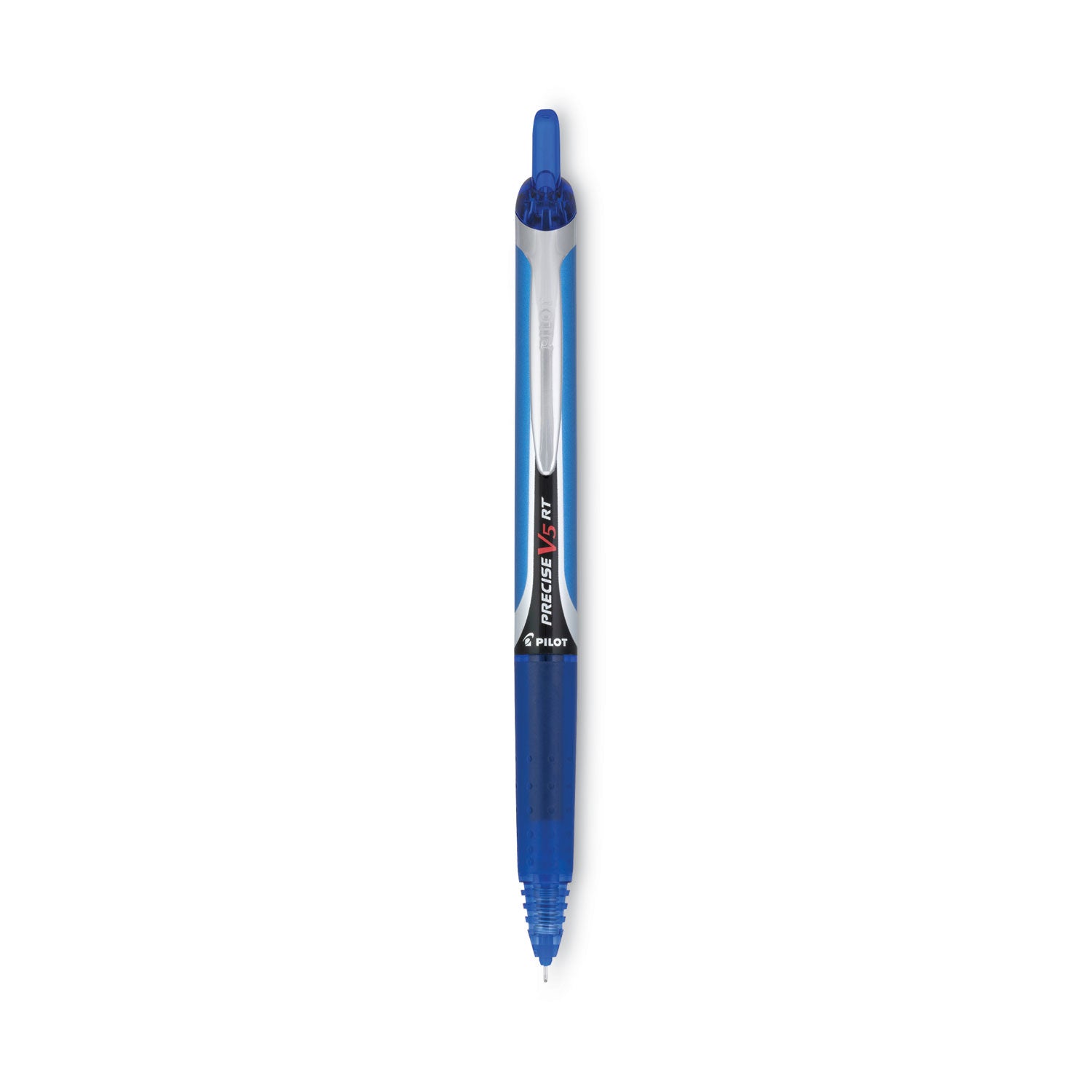 PIL26063