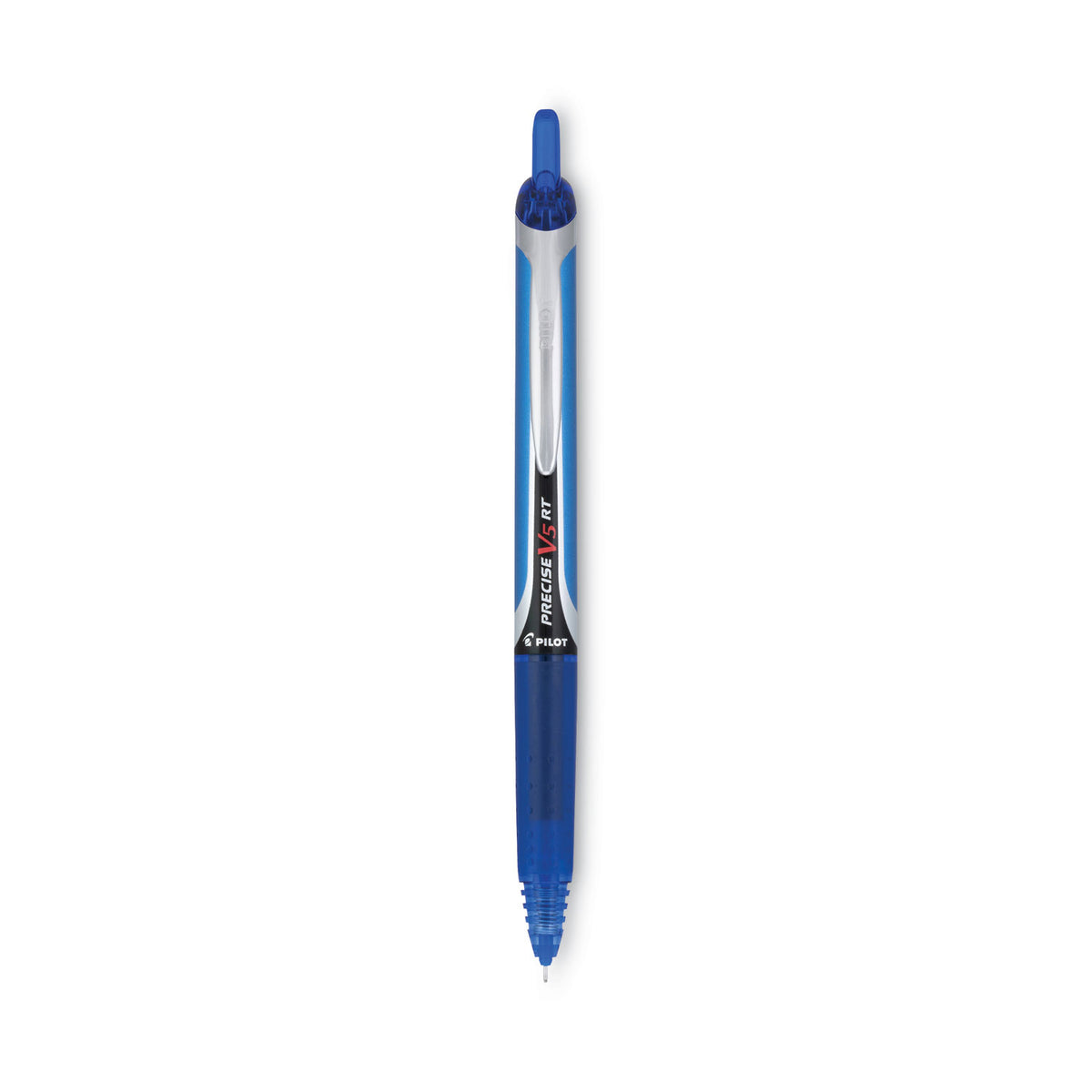 PIL26063