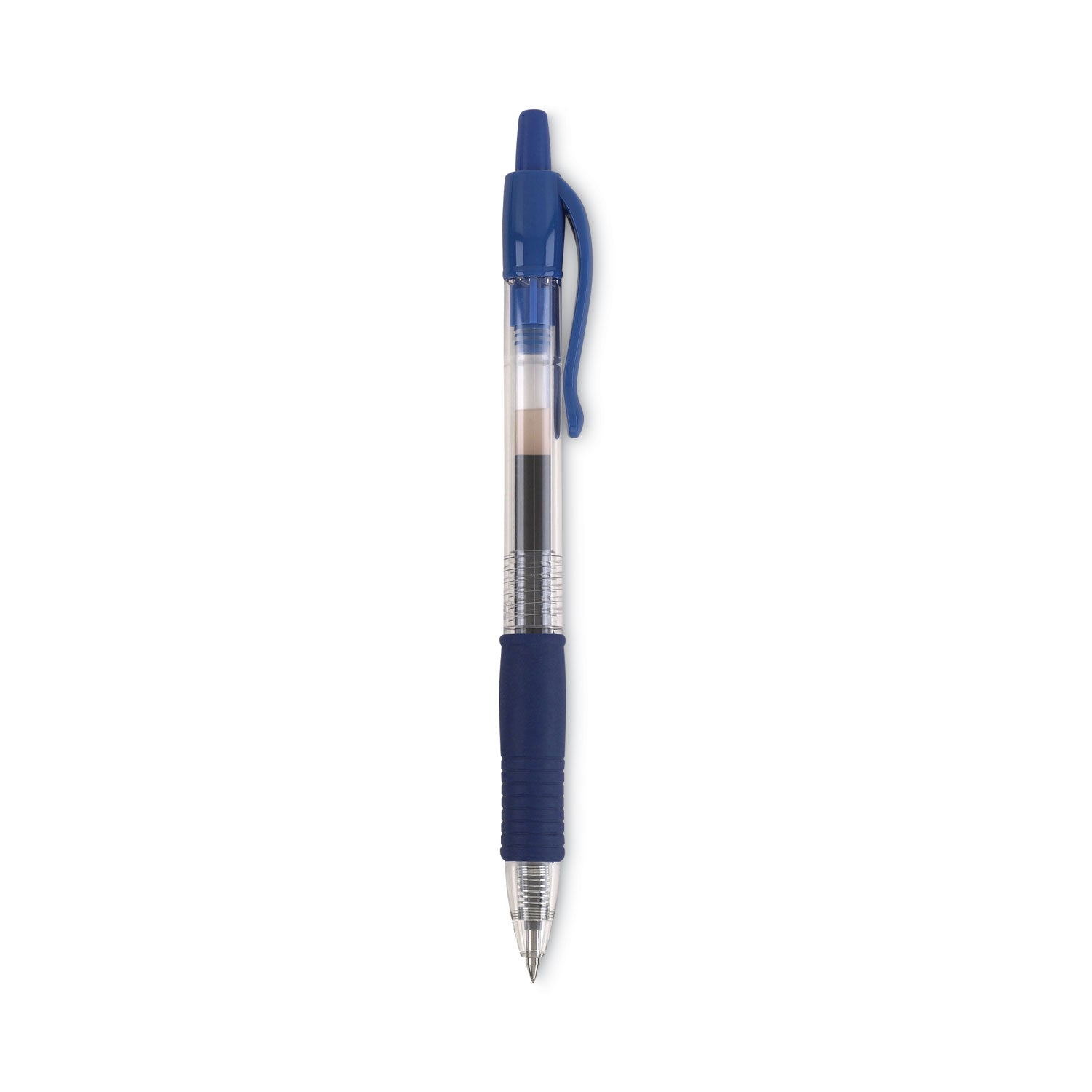 PIL84065