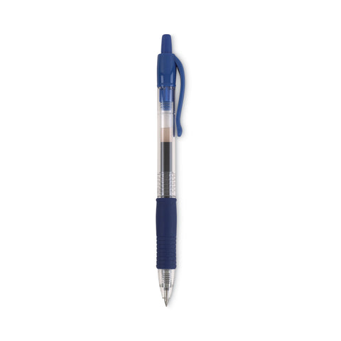 PIL84065