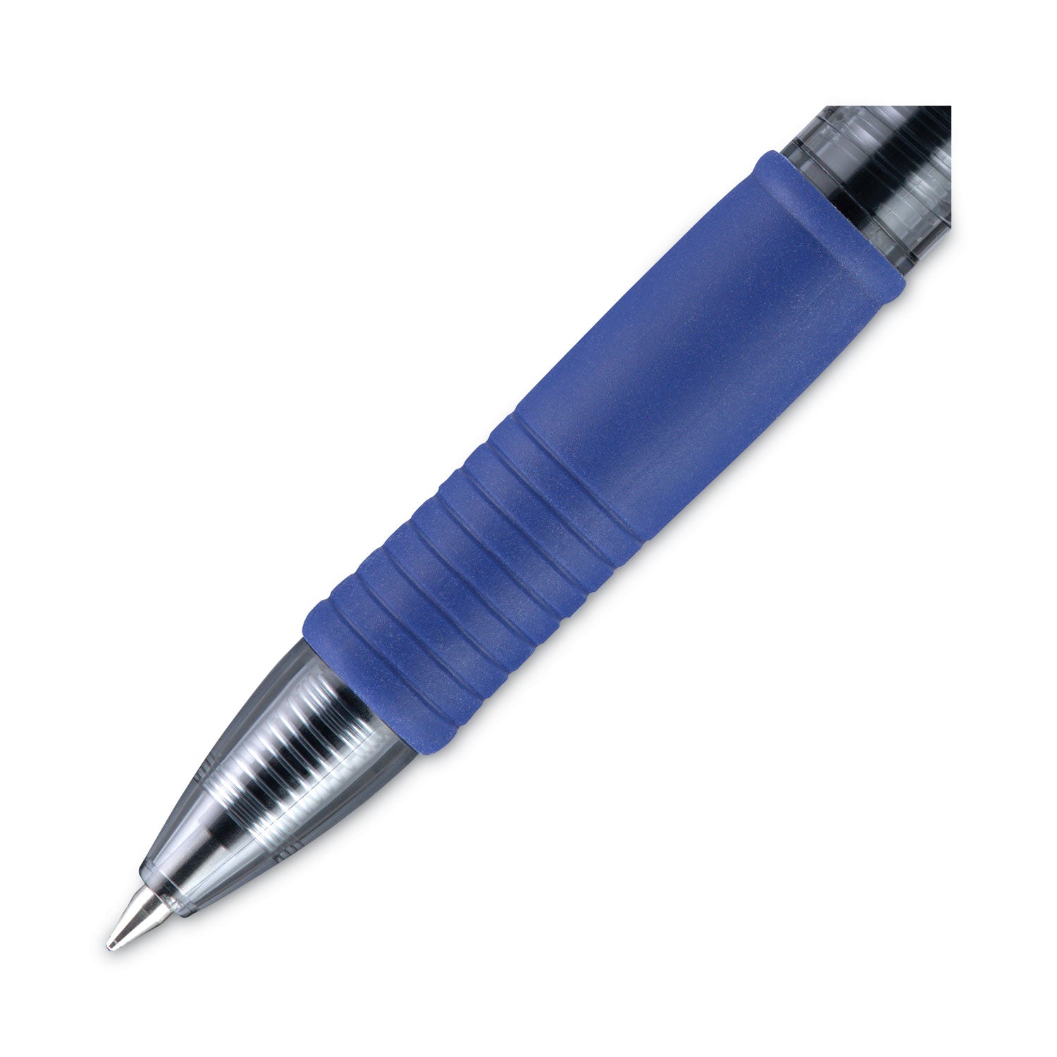 PIL84065