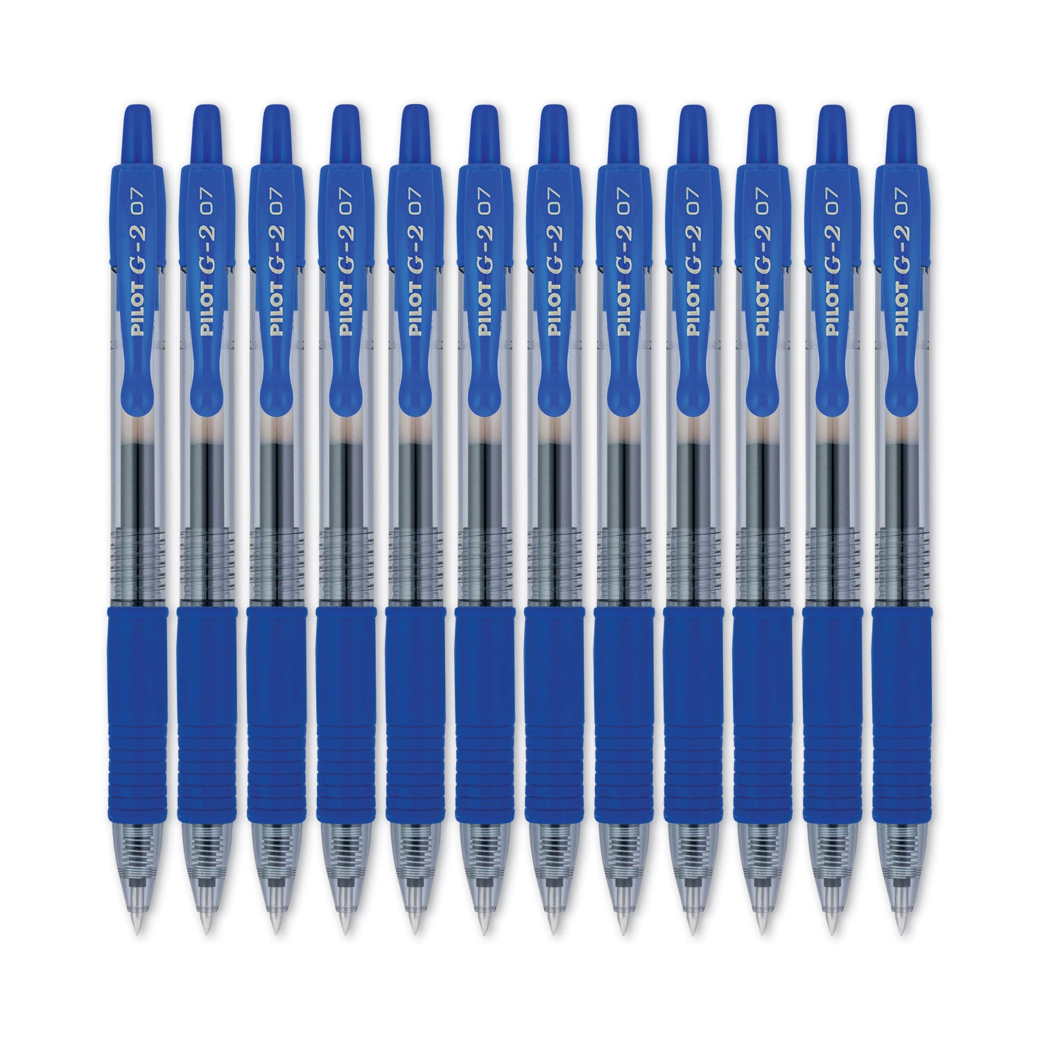 PIL84065