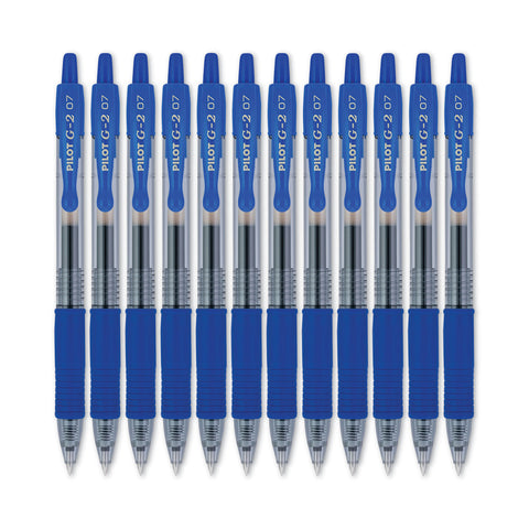 PIL84065