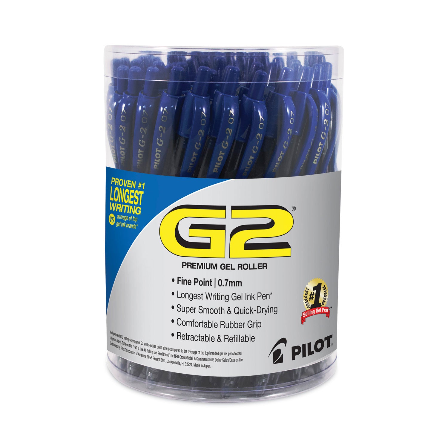 PIL84065