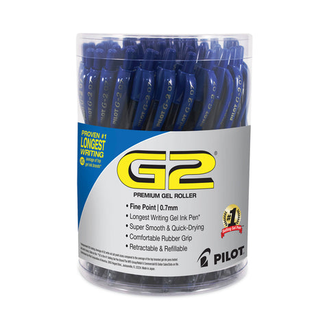 PIL84065