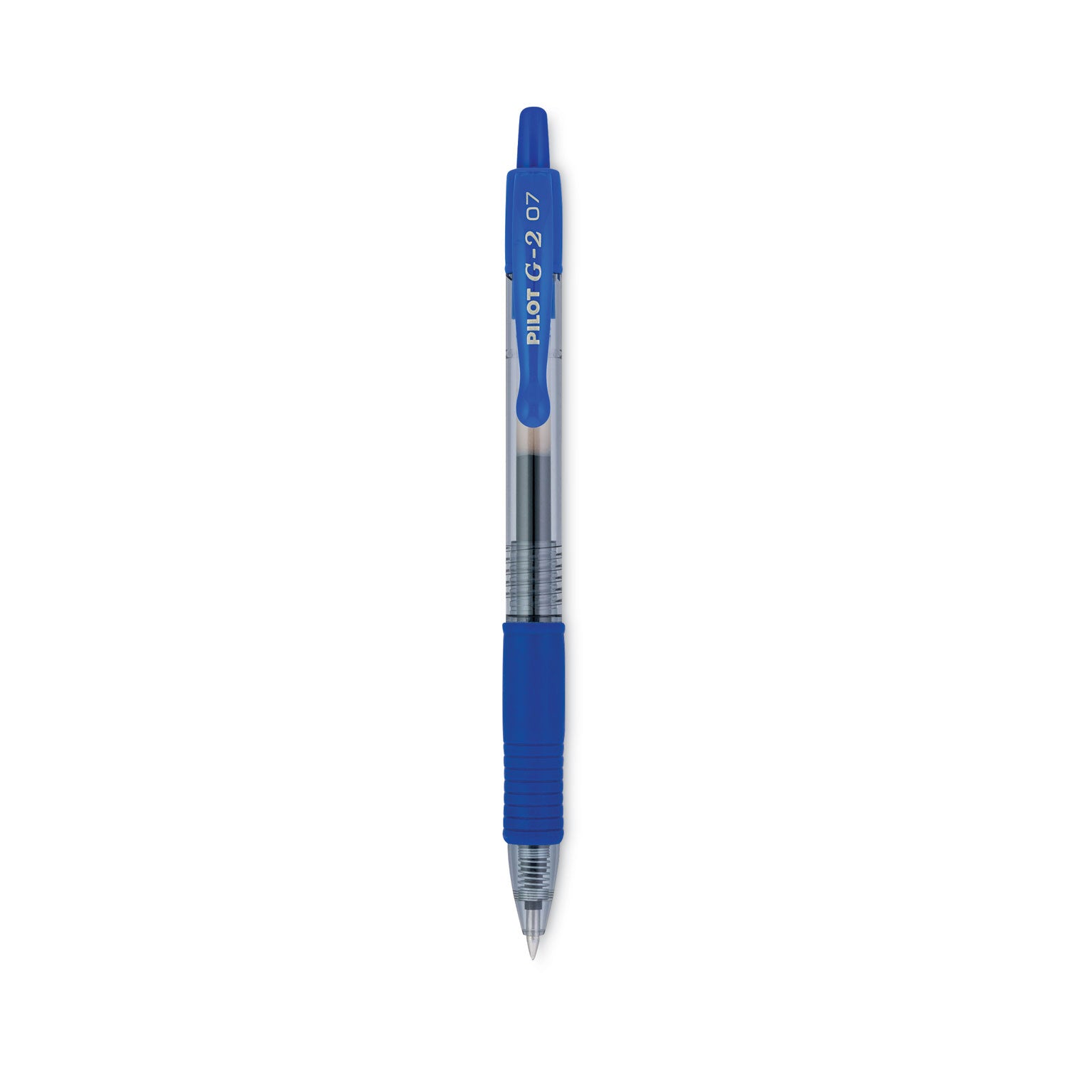 PIL84065