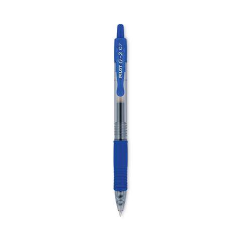 PIL84065