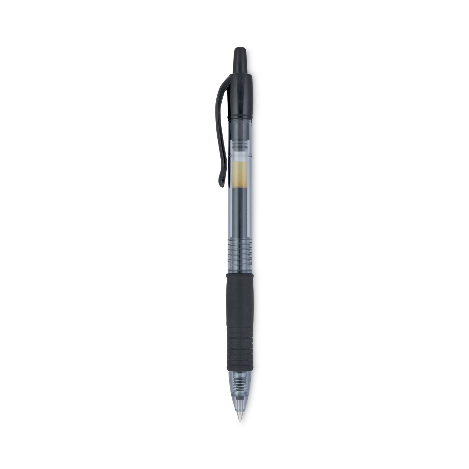 PIL84065