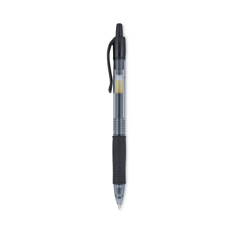 PIL84065