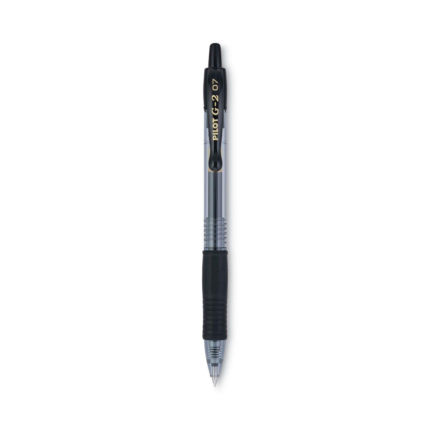 PIL84065