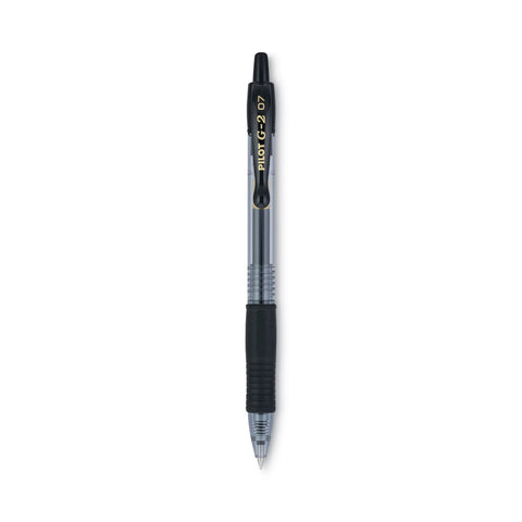 PIL84065