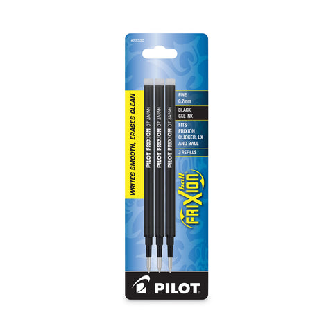 PIL77330