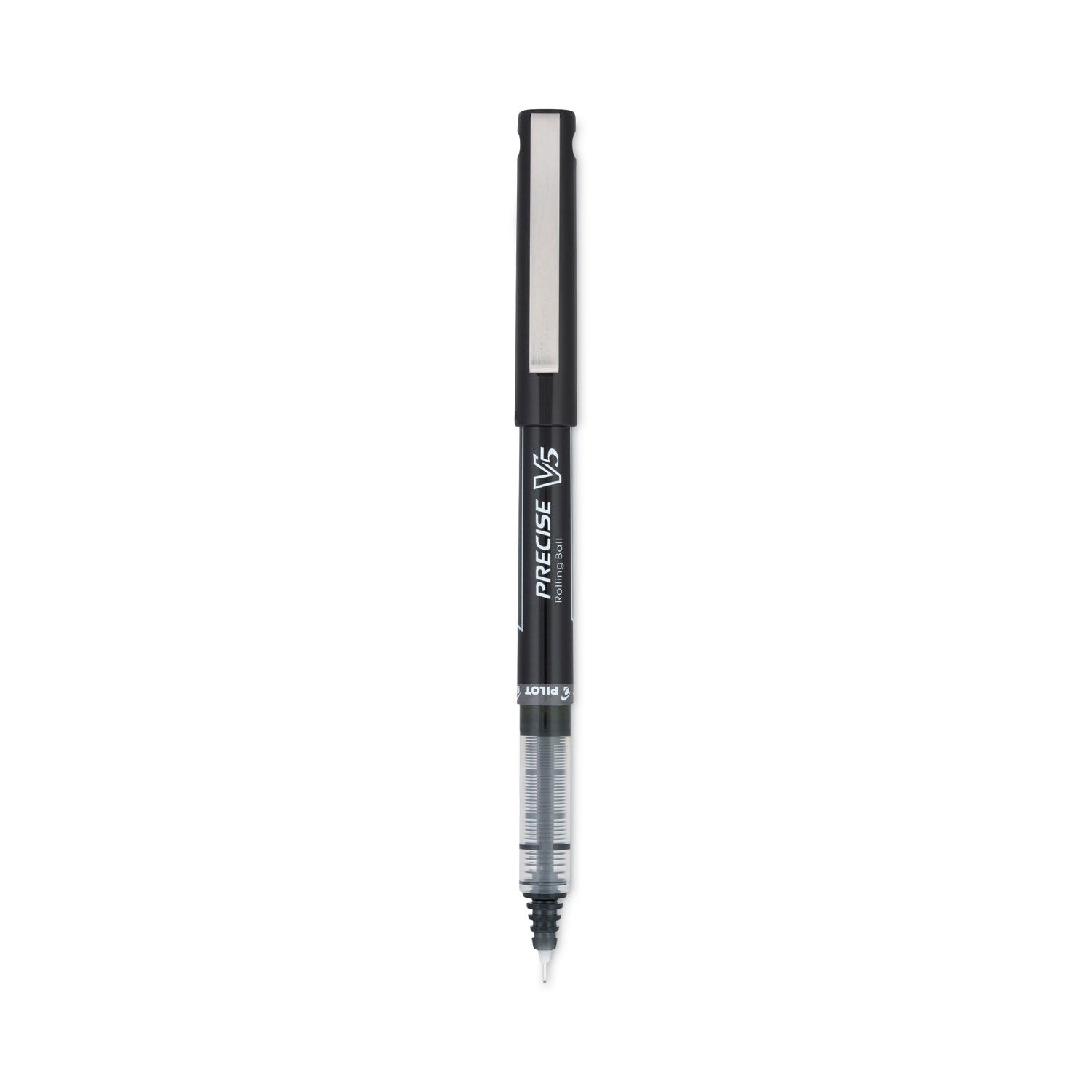 PIL35334