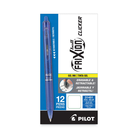 PIL31451