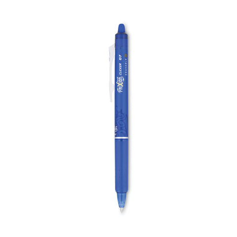 PIL31451