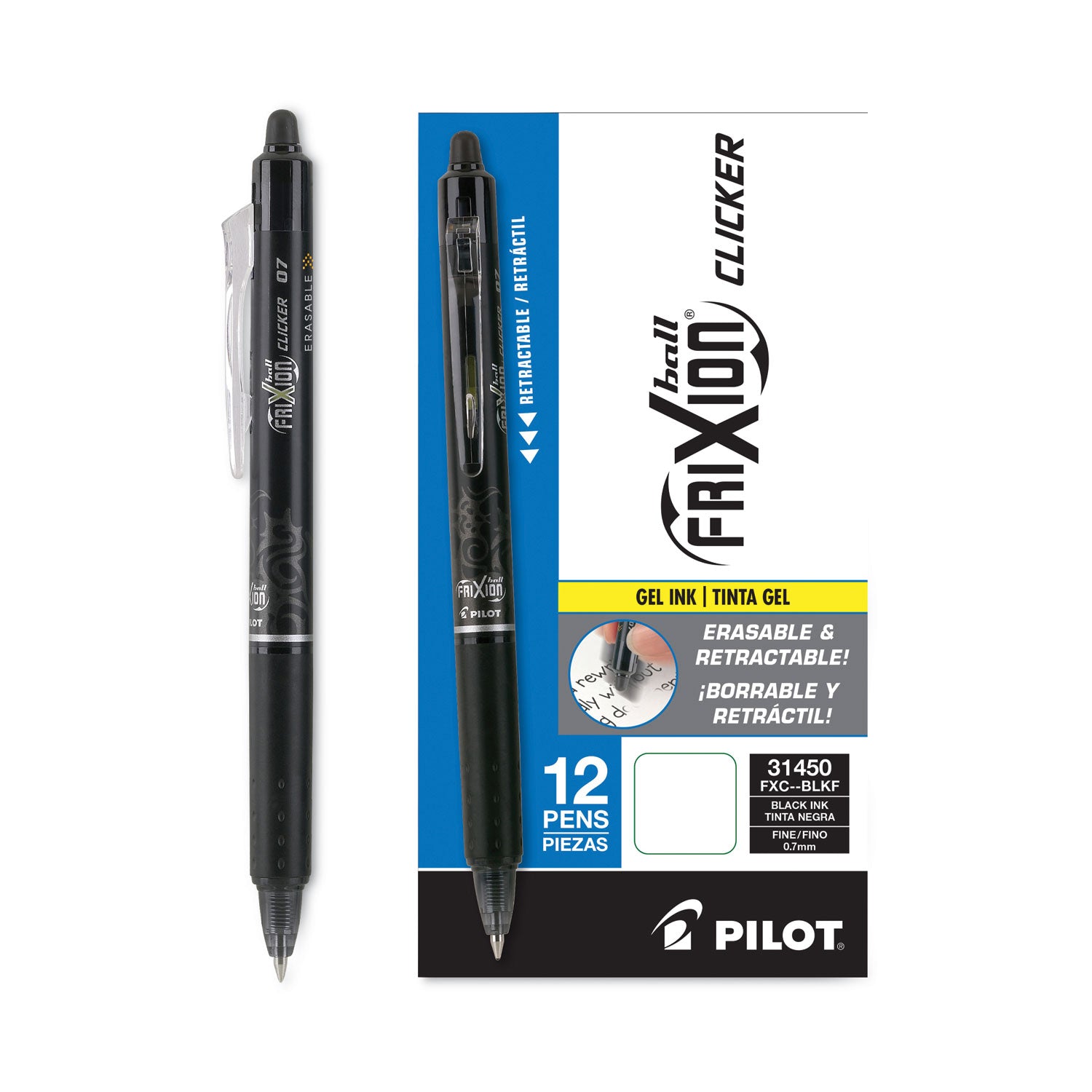 PIL31450