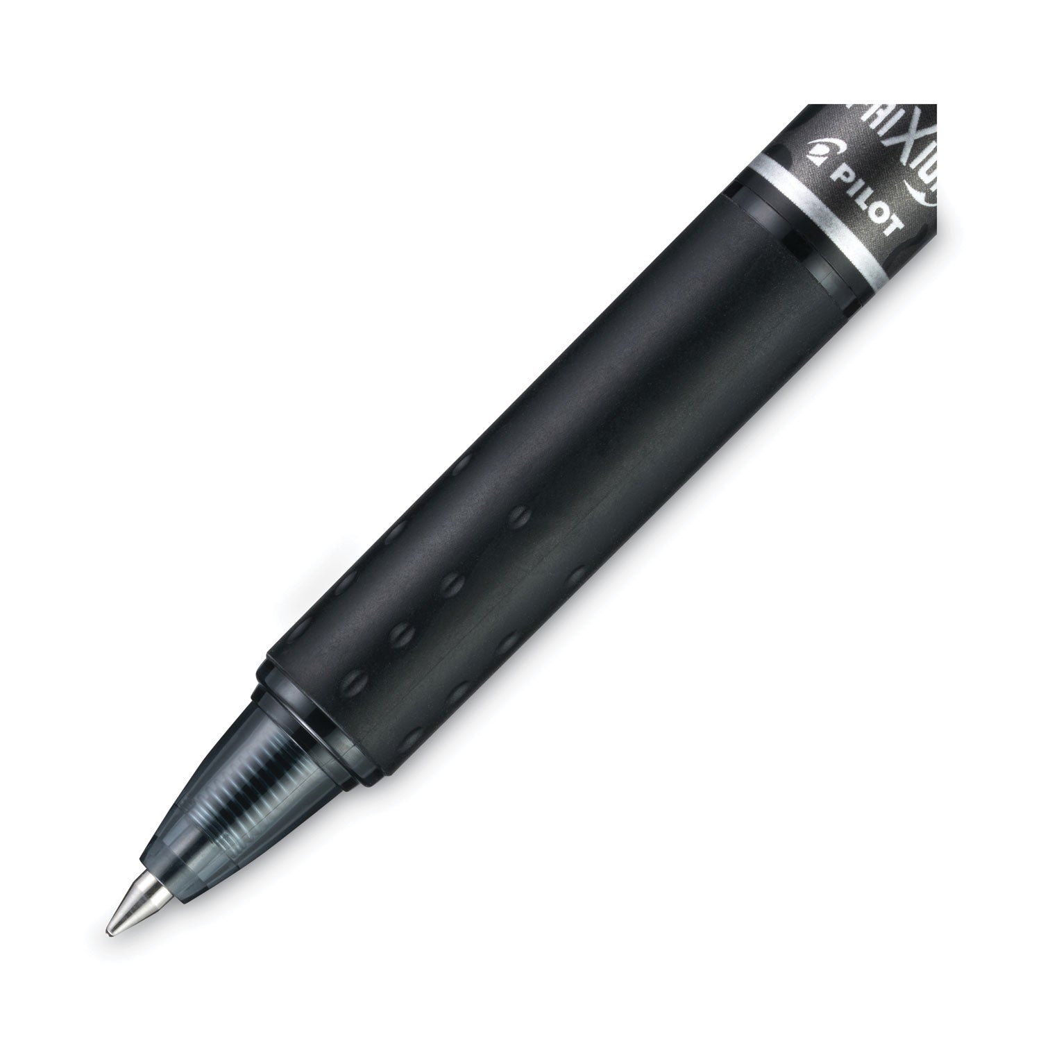 PIL31450