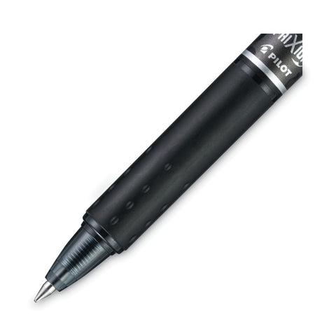 PIL31450