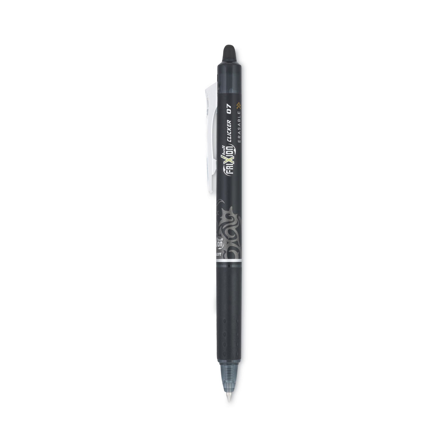 PIL31450