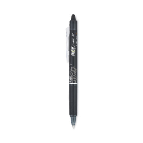 PIL31450