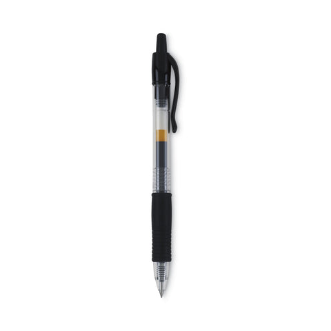 PIL31277