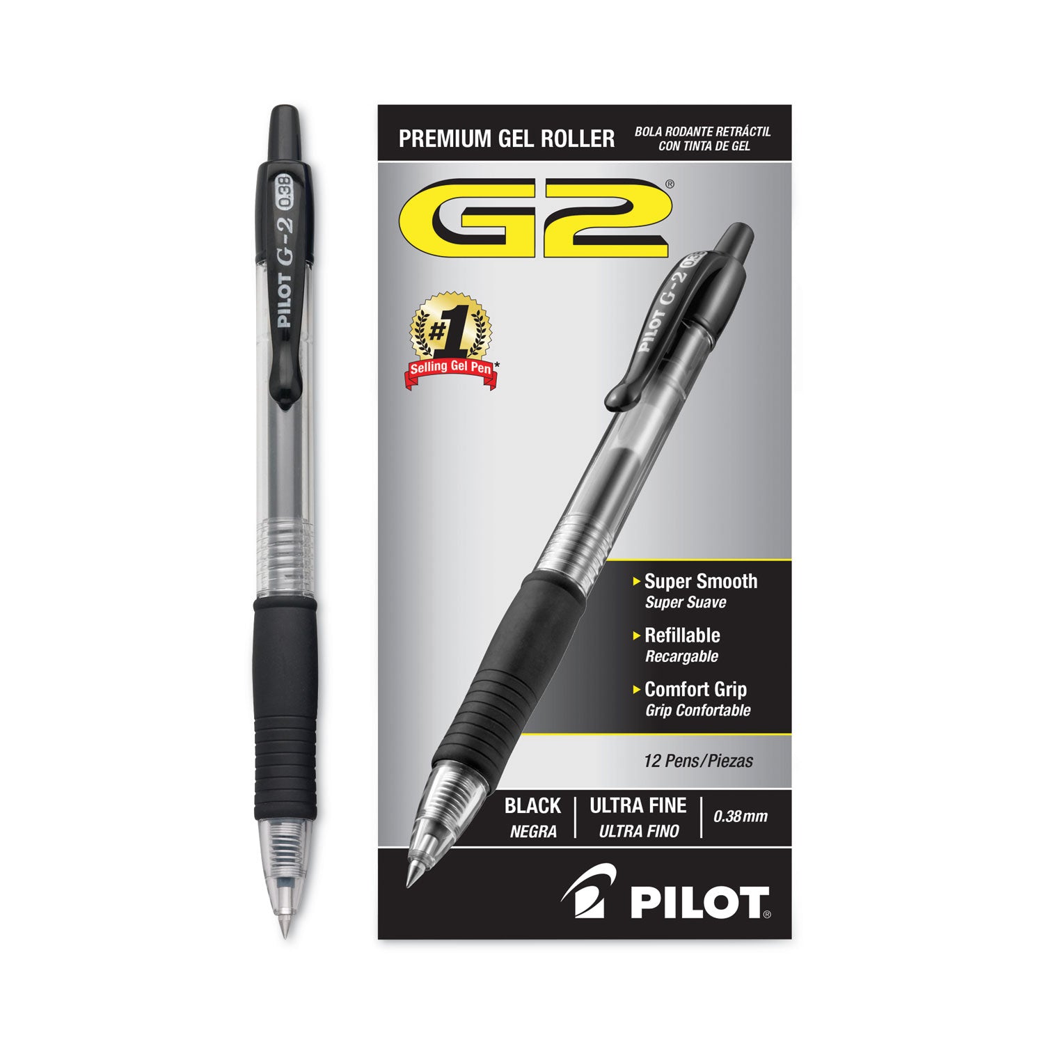 PIL31277