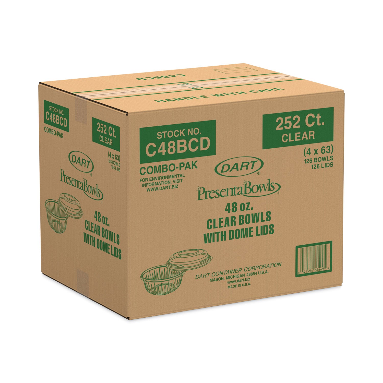 DCCC48BCD