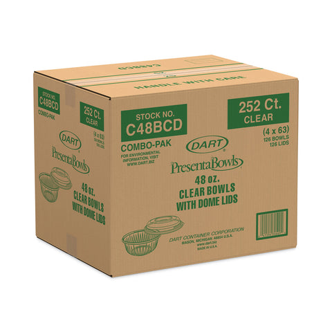 DCCC48BCD