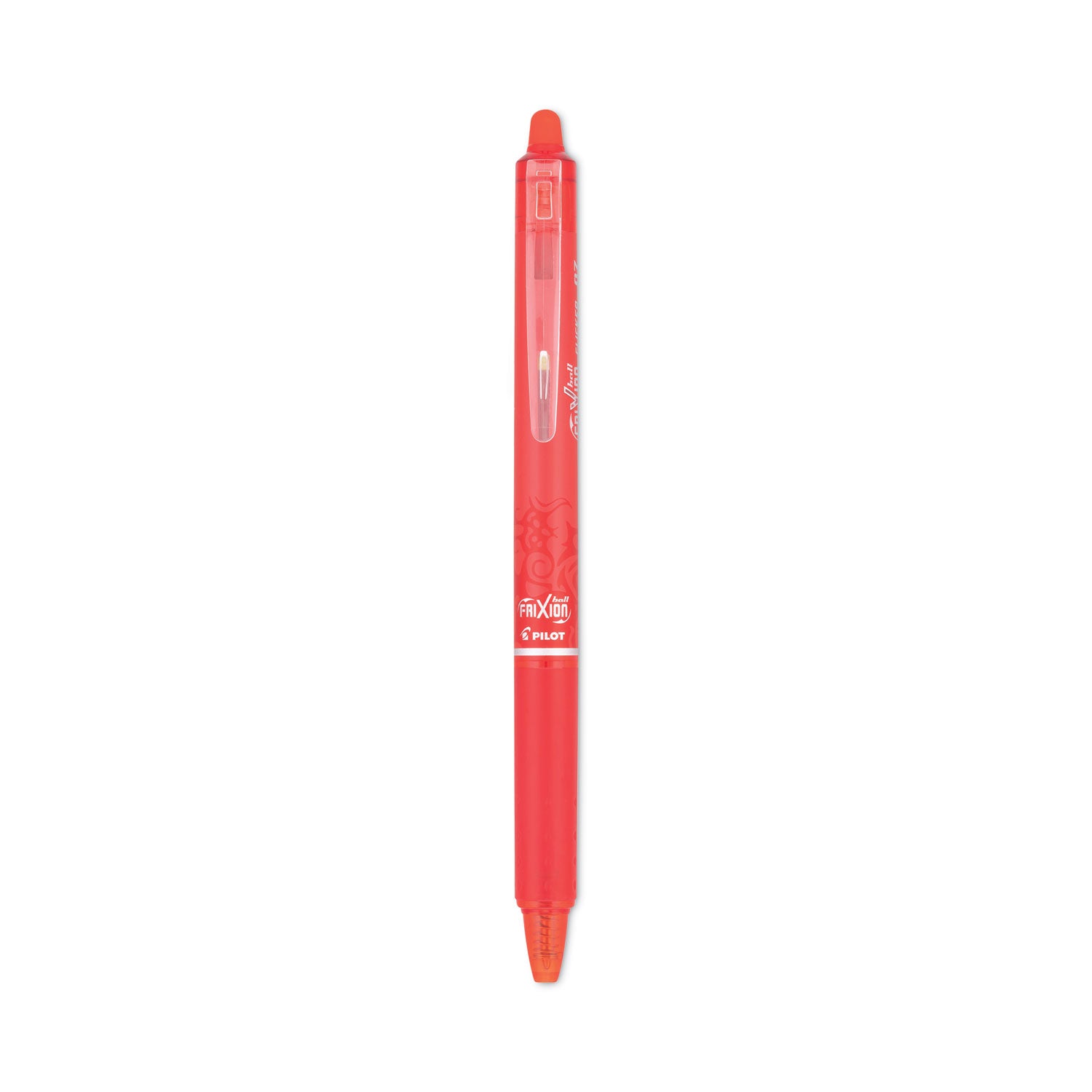 PIL31452