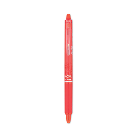 PIL31452