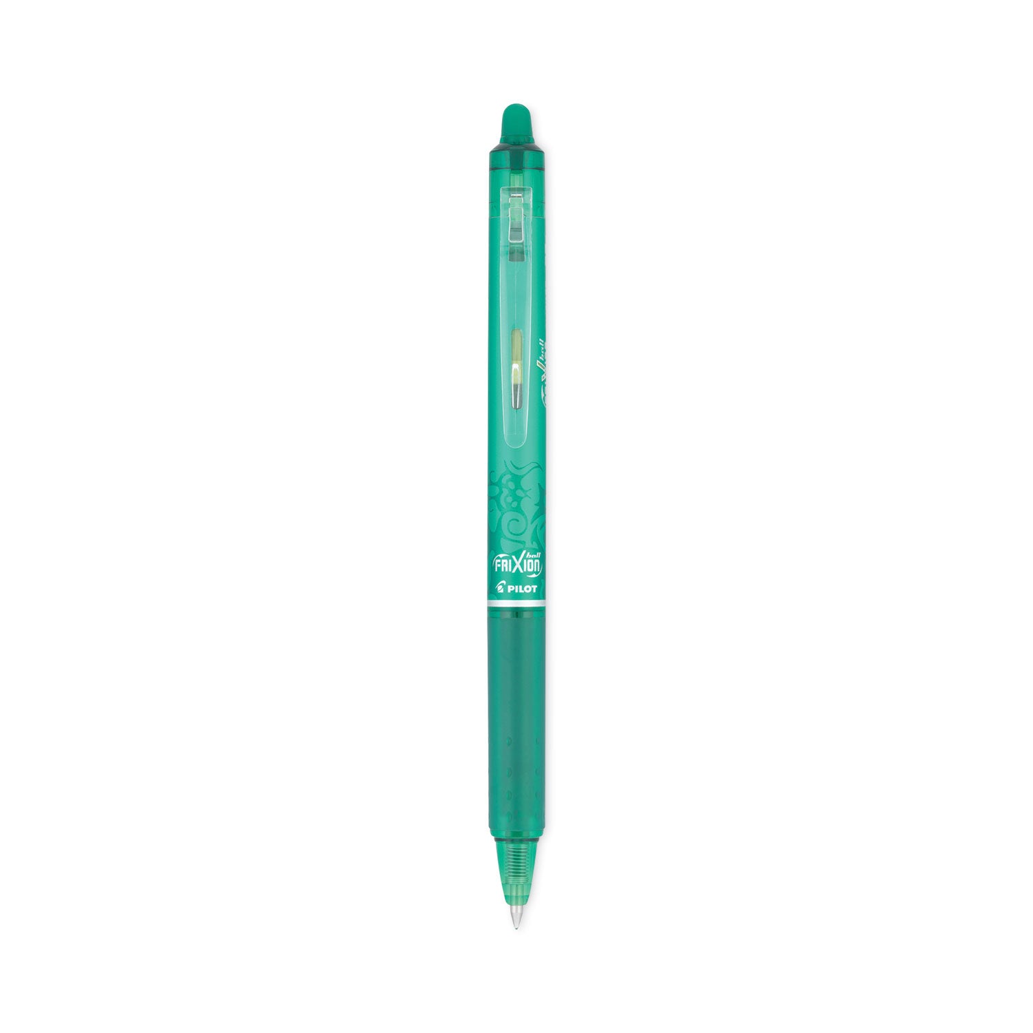 PIL31476