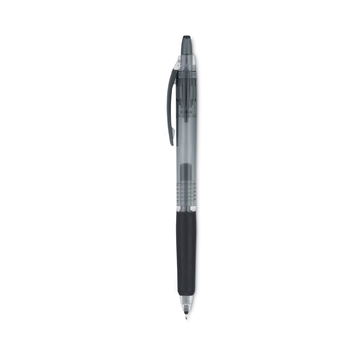 PIL15001
