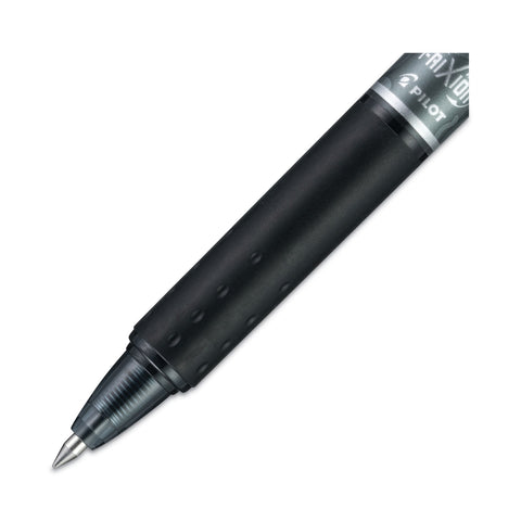 PIL32520