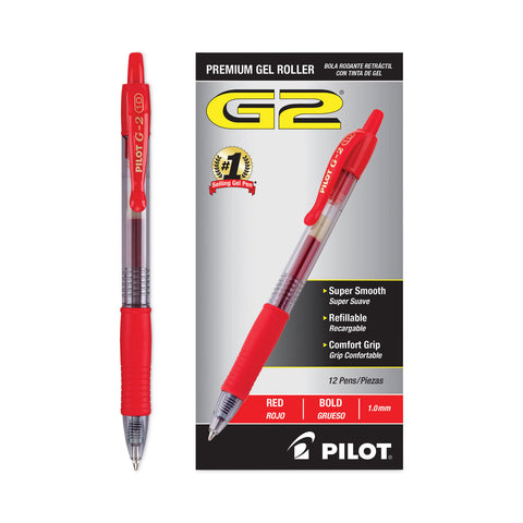 PIL31258