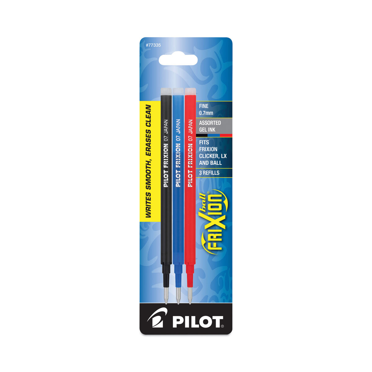 PIL77335
